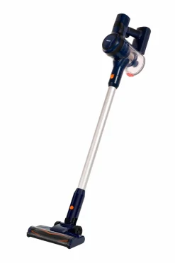 Clearance Tristar Skaftstøvsugere Cordless No color
