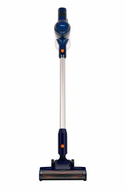 Clearance Tristar Skaftstøvsugere Cordless No color
