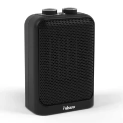 Tristar Varmeblæser KA-5205 1500W No color