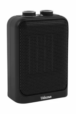 Tristar Varmeblæser KA-5205 1500W No color