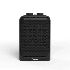 Tristar Varmeblæser KA-5205 1500W No color