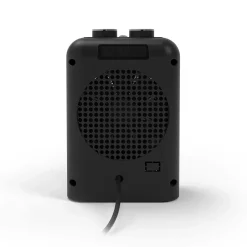 Tristar Varmeblæser KA-5205 1500W No color