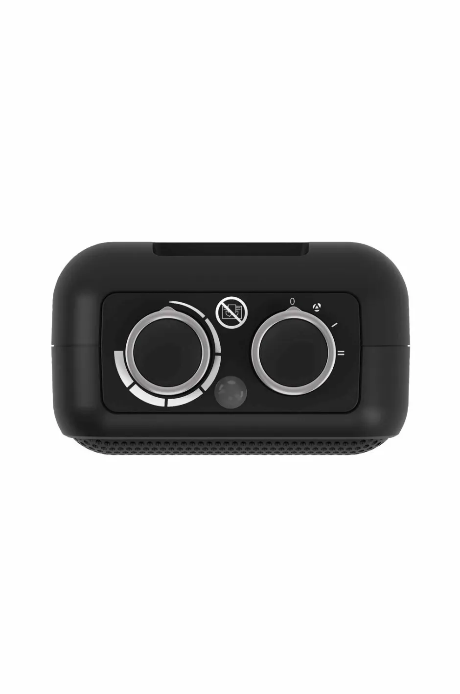 Tristar Varmeblæser KA-5205 1500W No color