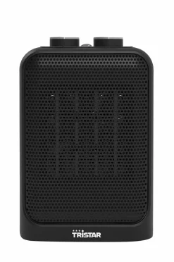 Tristar Varmeblæser KA-5205 1500W No color