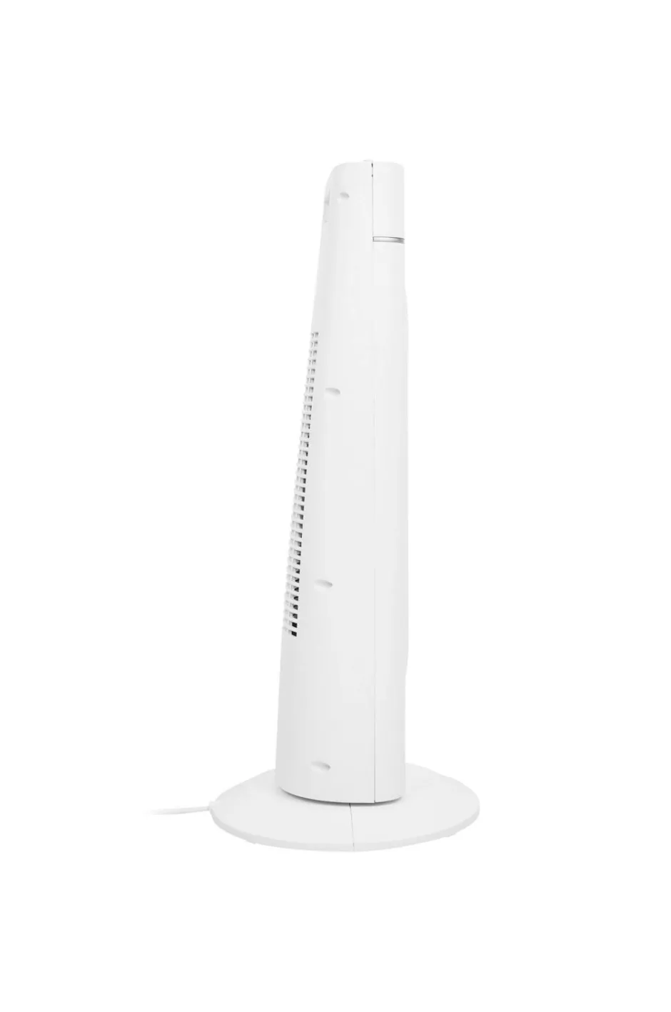 Best Tristar Varmeblæser 2000w Keramisk element Anti-tip No color