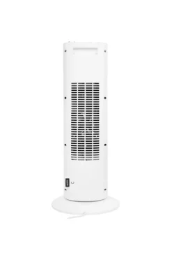 Best Tristar Varmeblæser 2000w Keramisk element Anti-tip No color