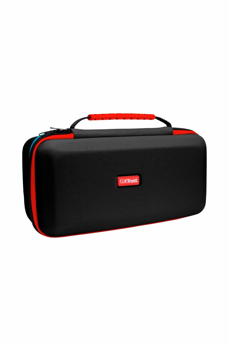 Outlet Trust Etui GXT 1252 XL Nintendo Switch 2 No color