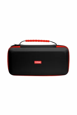 Outlet Trust Etui GXT 1252 XL Nintendo Switch 2 No color