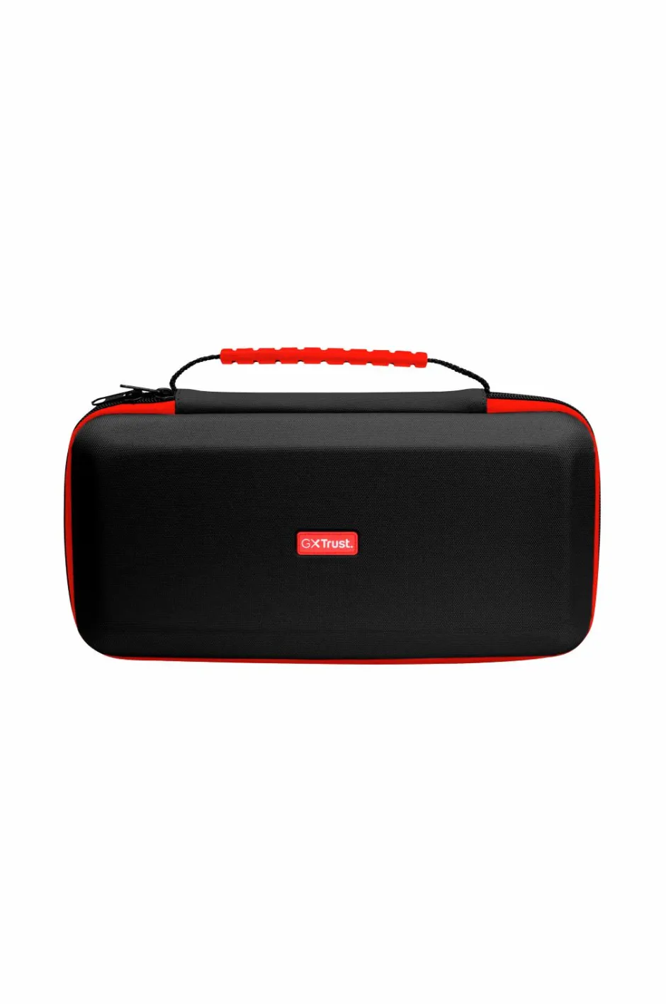 Outlet Trust Etui GXT 1252 XL Nintendo Switch 2 No color