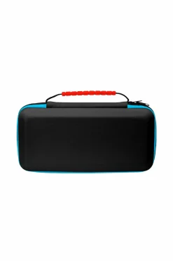 Outlet Trust Etui GXT 1252 XL Nintendo Switch 2 No color