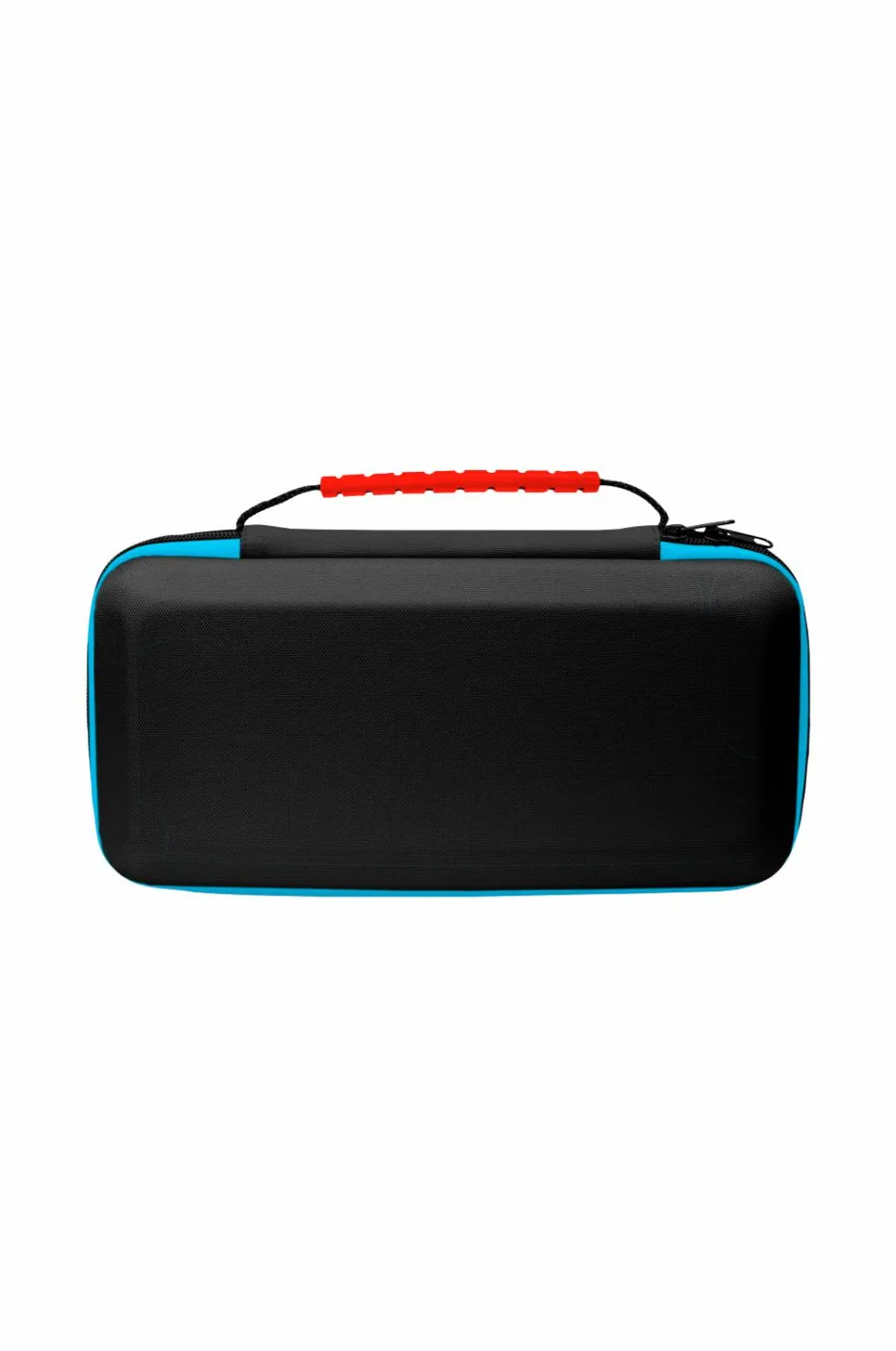 Outlet Trust Etui GXT 1252 XL Nintendo Switch 2 No color