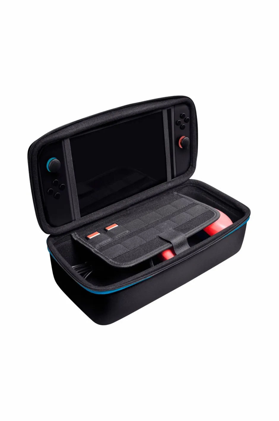 Outlet Trust Etui GXT 1252 XL Nintendo Switch 2 No color