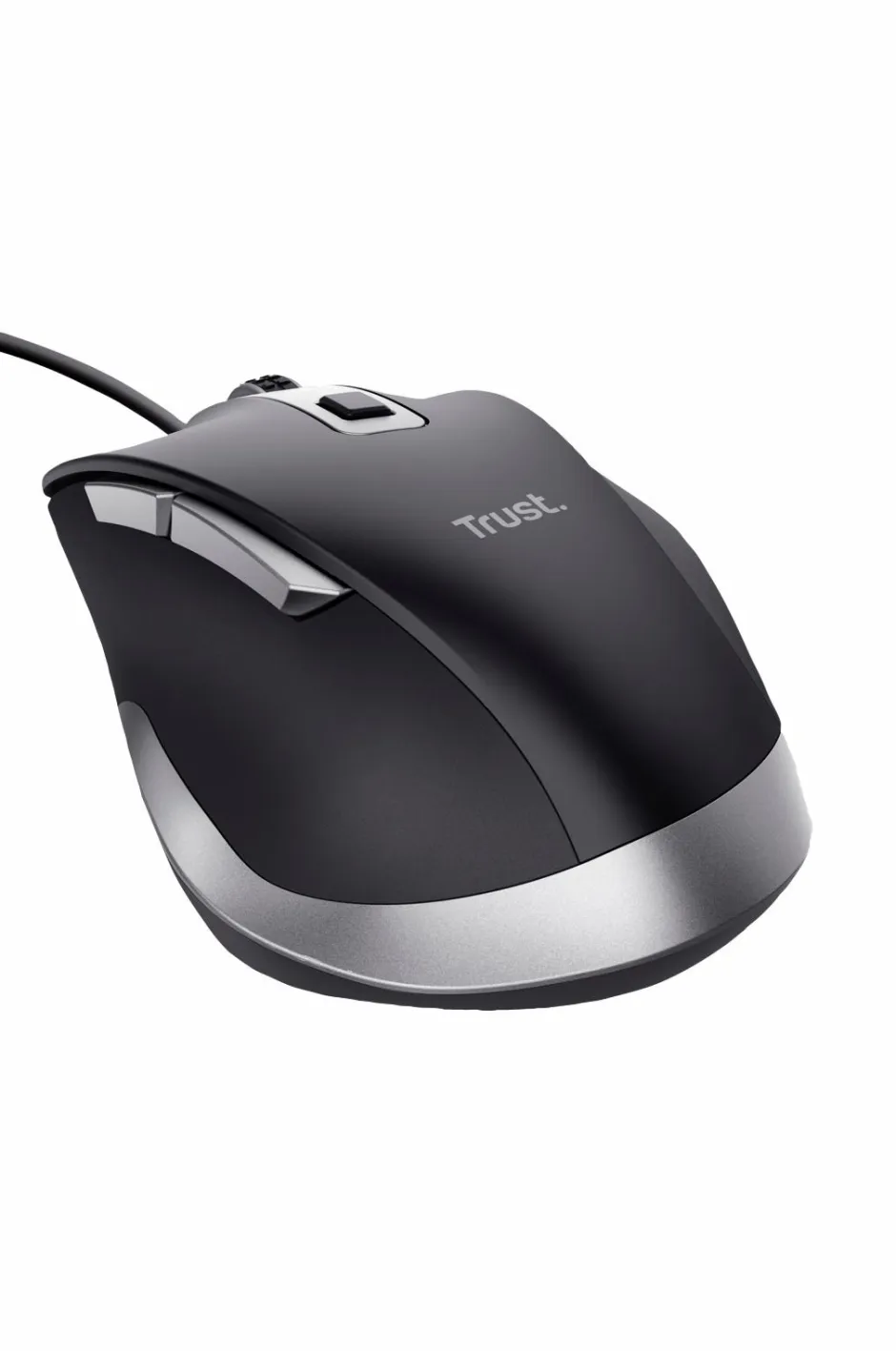 Online Trust Fyda Mus Eco No color