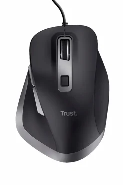 Online Trust Fyda Mus Eco No color