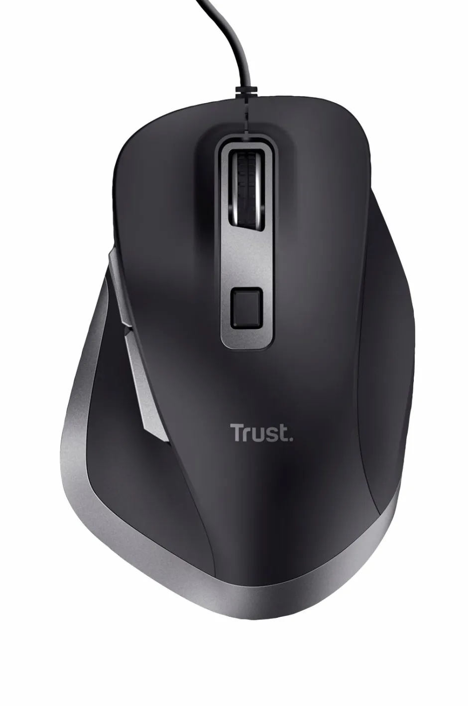 Online Trust Fyda Mus Eco No color