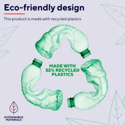 Online Trust Fyda Mus Eco No color
