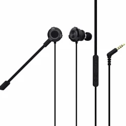 Sale Trust Gaminghovedtelefon Gxt 406 Pine In-ear Multiplatform No color