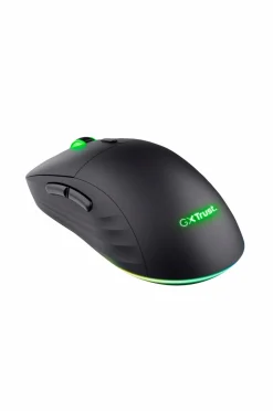Trust Gamingmus Gxt 927 Redex+ No color