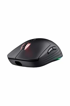 Trust Gamingmus Gxt 927 Redex+ No color