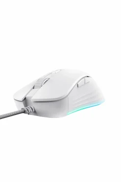 Trust Gamingmus Gxt 924w Ybar+ No color