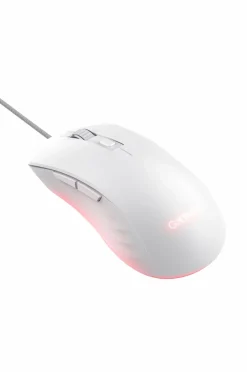 Trust Gamingmus Gxt 924w Ybar+ No color
