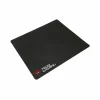 Best Trust Gxt 754 Gaming Mousepad L