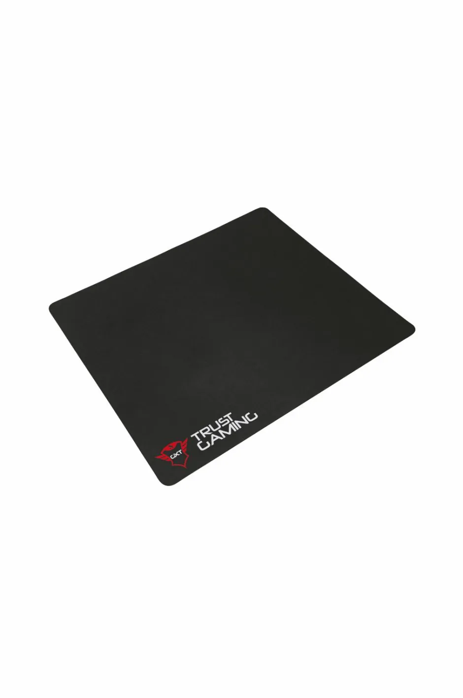 Best Trust Gxt 754 Gaming Mousepad L