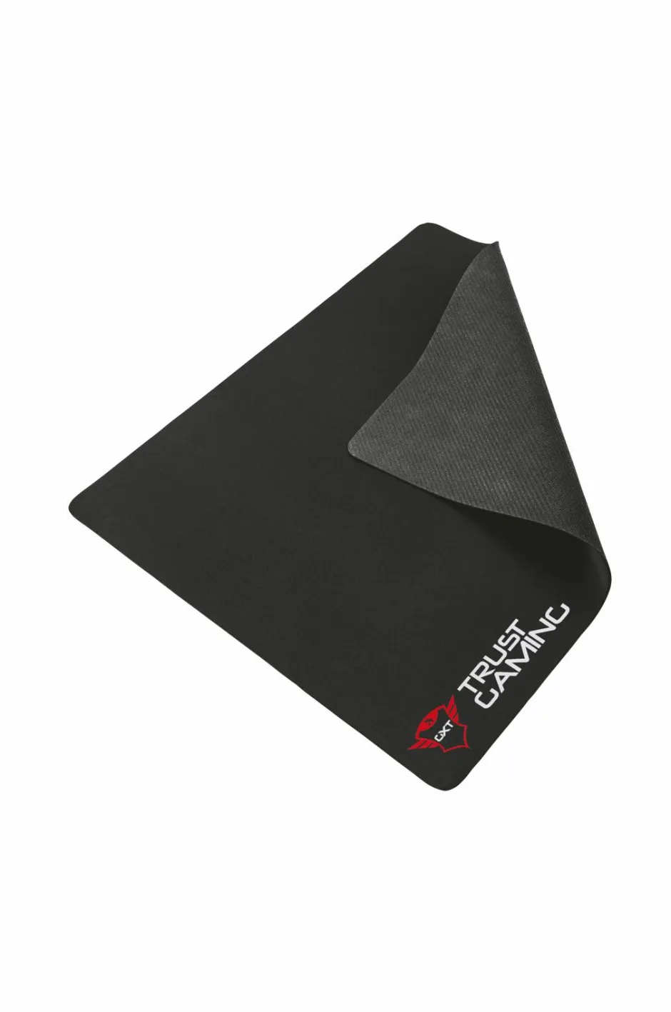 Best Trust Gxt 754 Gaming Mousepad L