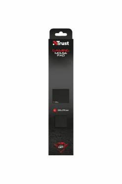 Best Trust Gxt 754 Gaming Mousepad L