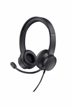 Clearance Trust Headset Ayda No color