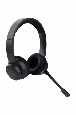 Outlet Trust Headset Ayda Bluetooth ENC No color