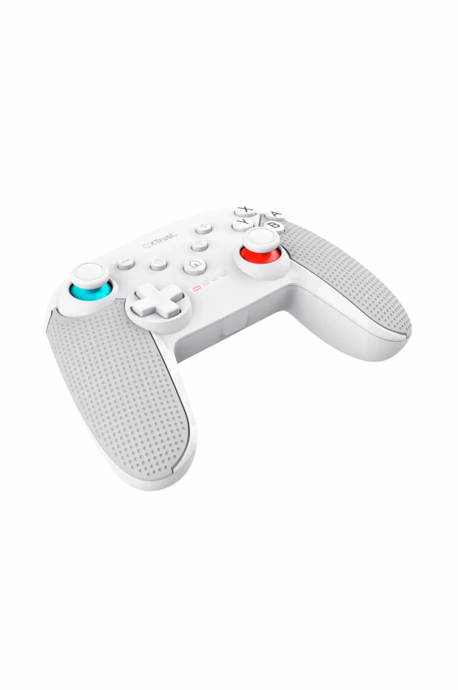 Best Trust Trådløs håndbetjening Gxt 1246w Muta Nintendo Switch/Switch 2 No color
