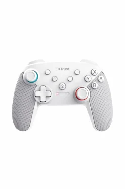 Best Trust Trådløs håndbetjening Gxt 1246w Muta Nintendo Switch/Switch 2 No color