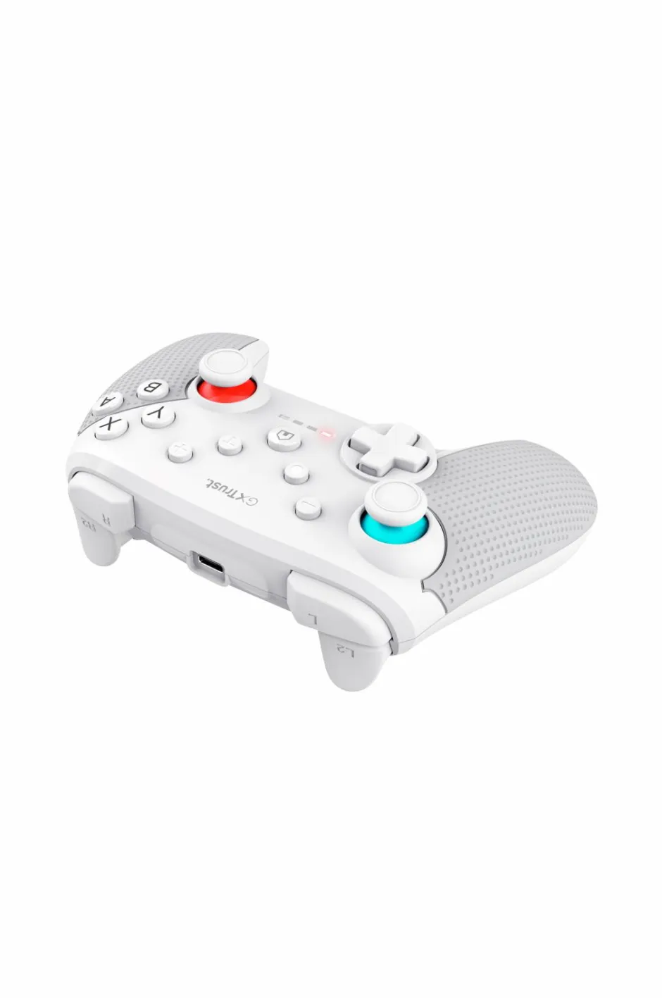 Best Trust Trådløs håndbetjening Gxt 1246w Muta Nintendo Switch/Switch 2 No color
