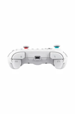 Best Trust Trådløs håndbetjening Gxt 1246w Muta Nintendo Switch/Switch 2 No color