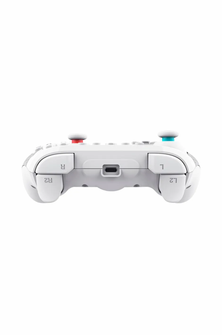 Best Trust Trådløs håndbetjening Gxt 1246w Muta Nintendo Switch/Switch 2 No color