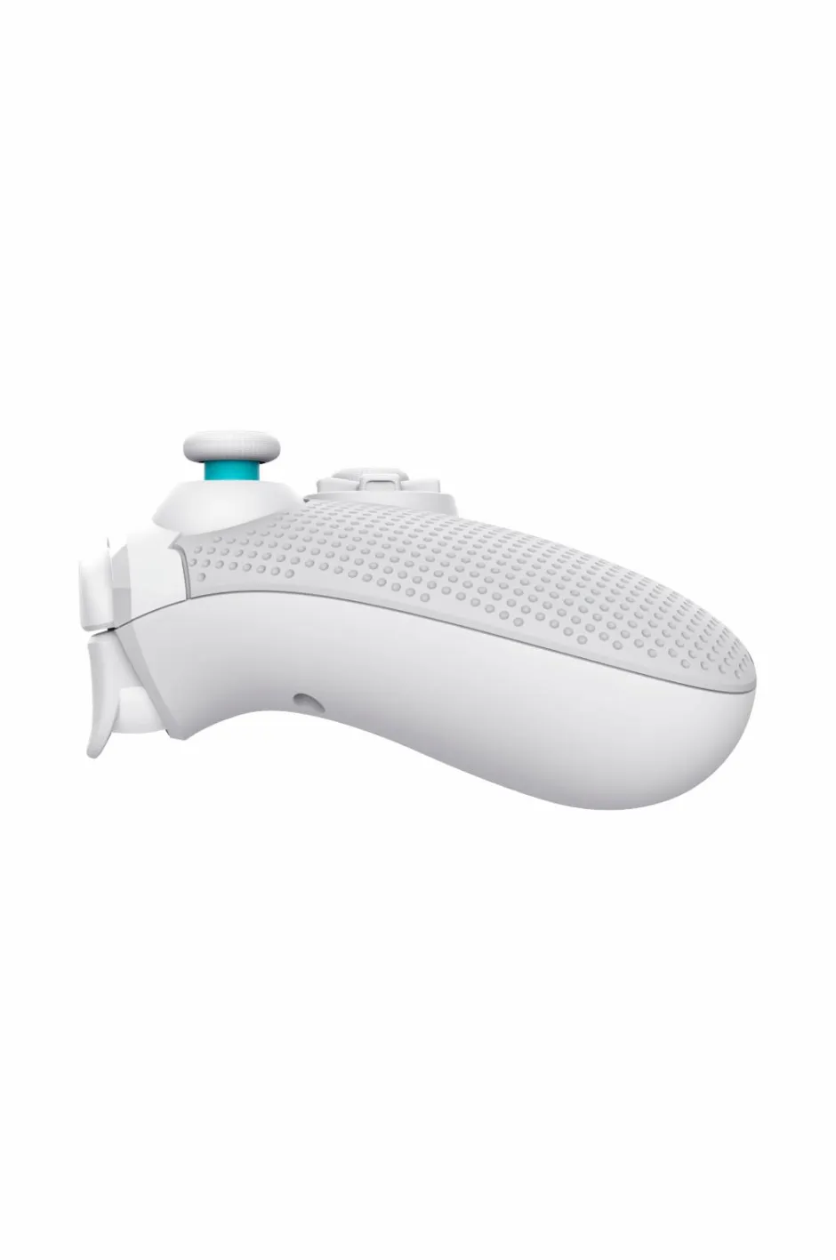 Best Trust Trådløs håndbetjening Gxt 1246w Muta Nintendo Switch/Switch 2 No color