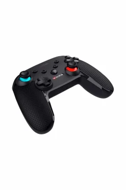 Trust Trådløs håndbetjening Gxt 1246 Muta Nintendo Switch/Switch 2 No color