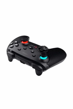 Trust Trådløs håndbetjening Gxt 1246 Muta Nintendo Switch/Switch 2 No color