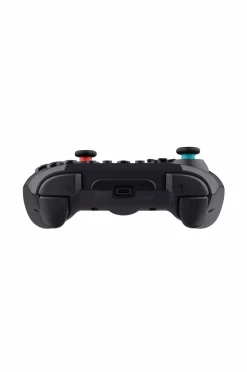 Trust Trådløs håndbetjening Gxt 1246 Muta Nintendo Switch/Switch 2 No color