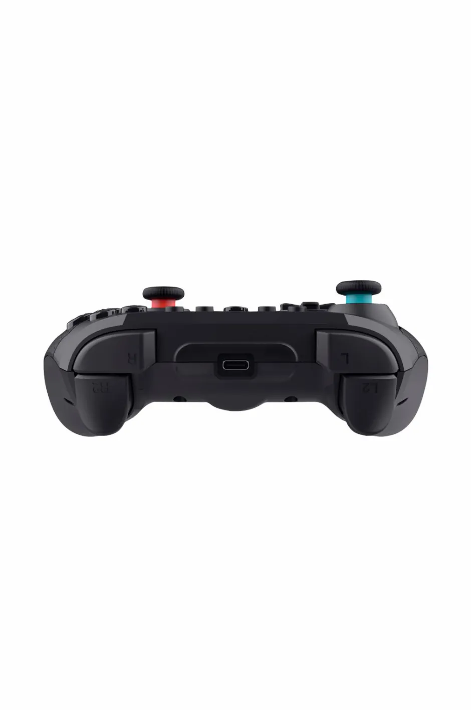 Trust Trådløs håndbetjening Gxt 1246 Muta Nintendo Switch/Switch 2 No color