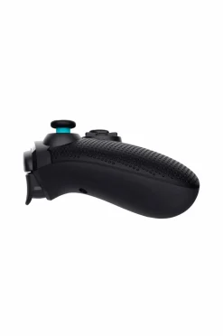 Trust Trådløs håndbetjening Gxt 1246 Muta Nintendo Switch/Switch 2 No color