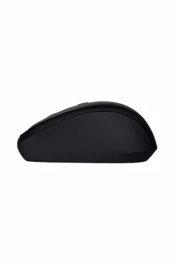Hot Trust Trådløs mus Yvi+ Bluetooth / 2,4 Ghz No color