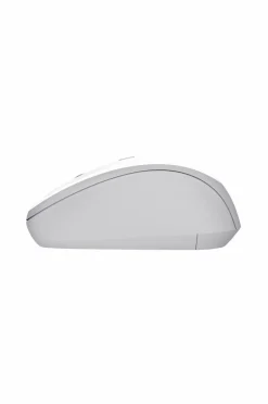 Hot Trust Trådløs mus Yvi+ Bluetooth / 2,4 Ghz No color