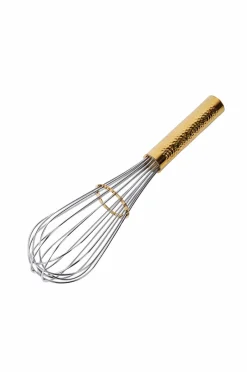 Clearance Vargen & Thor Ballonpiskeris Nimbus