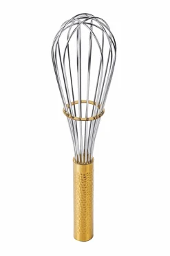 Clearance Vargen & Thor Ballonpiskeris Nimbus