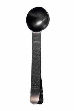 Outlet Vargen & Thor Kaffemåleske Frost Onyx