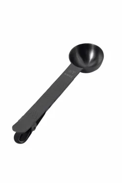 Outlet Vargen & Thor Kaffemåleske Frost Onyx