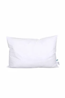 Sale Varnamo of Sweden Pude XXL Vit