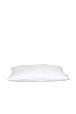 Sale Varnamo of Sweden Pude XXL Vit